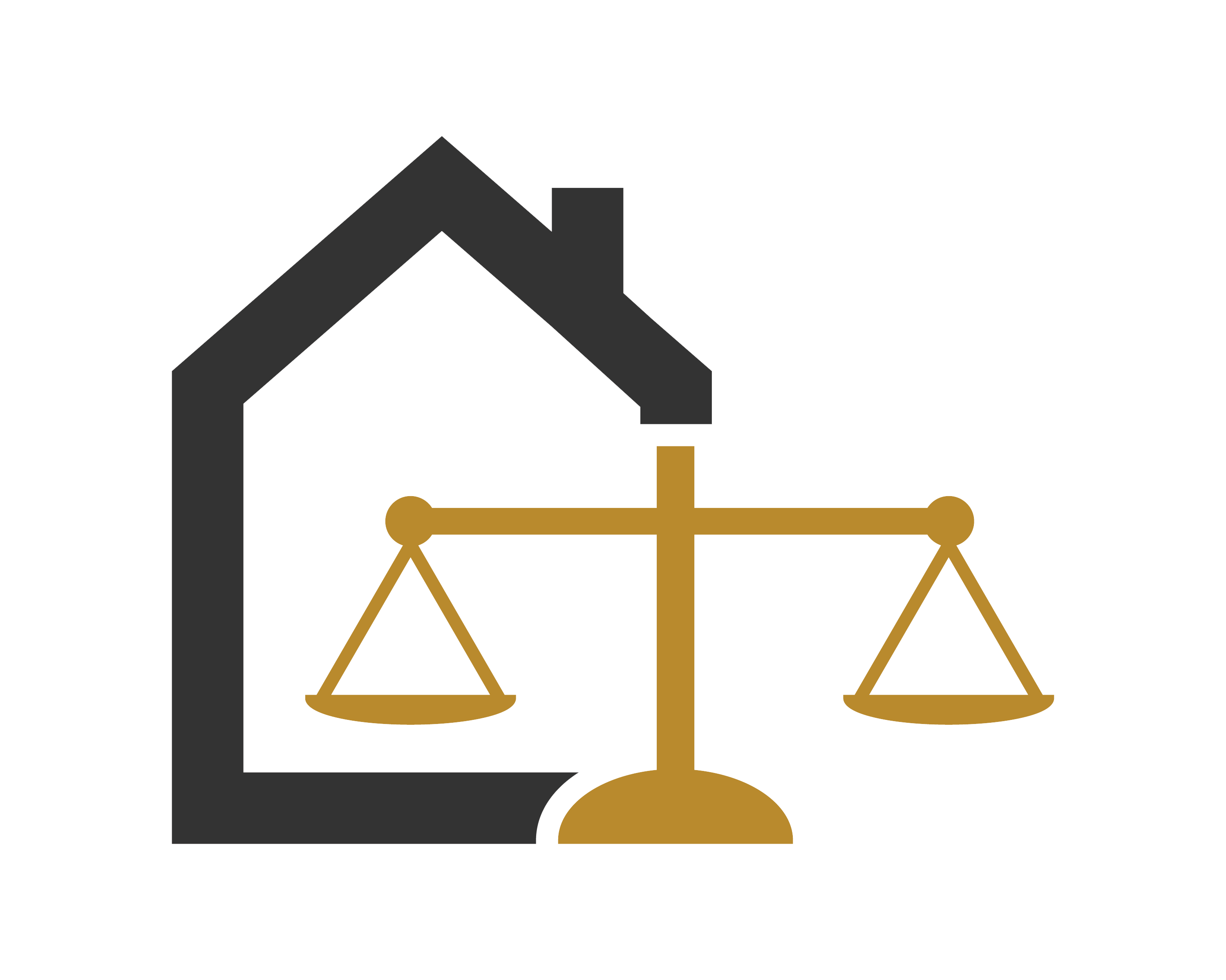Estate Lawyer Atlantic City Logo